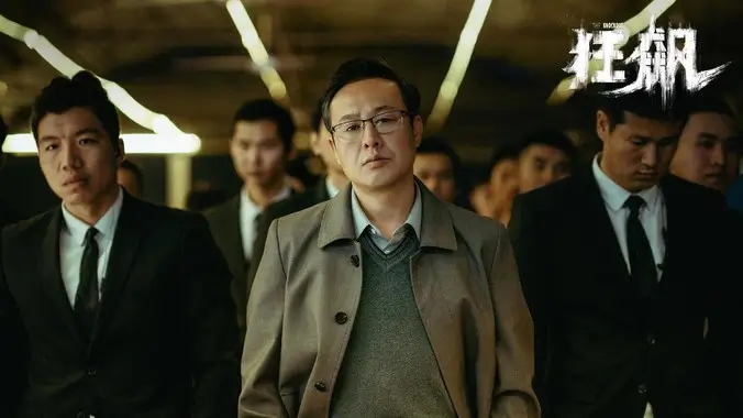 日韩午夜影院 - 动漫经典推荐